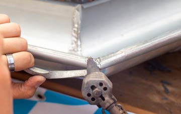 disadvantages of Cop Street lead roofing