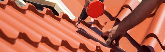 save on Cop Street roof installation costs