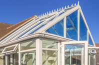 Cop Street conservatory roof repairs