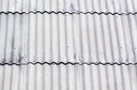 Cop Street corrugated roof quotes